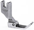 .    P360-NF(AA)